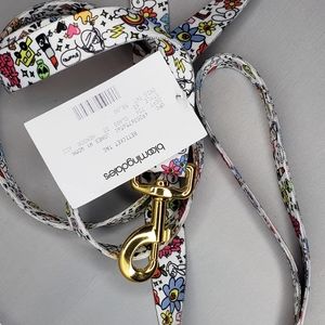 Doodle Dog Leash